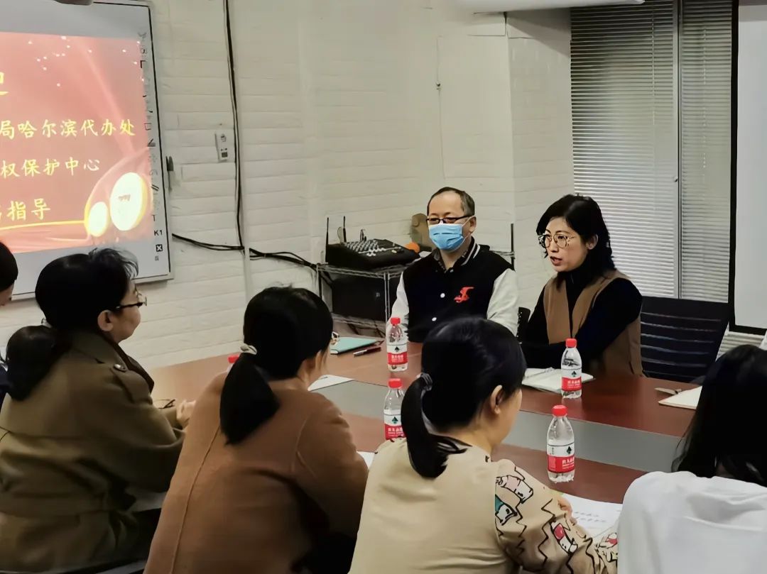 微信图片_20230317141209.jpg