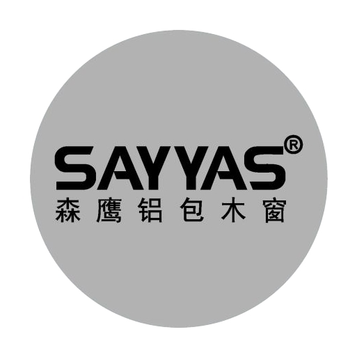 哈尔滨市松花江专利商标事务所